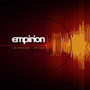 I Am Electronic/Red Noise - Empirion