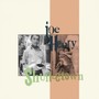 Shuffle Town - Joe Henry