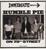 On 79TH Street - Humble Pie