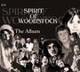 Spirit Of Woodstock - Spirit Of Woodstock