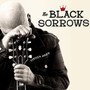 Citizen John - Black Sorrows
