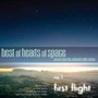 Best Of Hearts Of Space: No. 1 First Flight - V/A