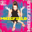 Greatest Hits & Remixes - Whigfield