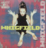 Greatest Hits & Remixes - Whigfield