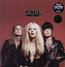 Lucifer II - Lucifer Lucifer II - Lucifer