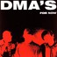 For Now - Dmas