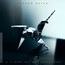 If It Were You We'd Never Leave - Andrew Bayer If It Were You We'd Never Leave - Andrew Bayer