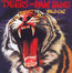 Wild Cat - Tygers Of Pan Tang