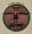 Marrow - Madder Mortem Marrow - Madder Mortem