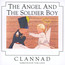 Angel & The Soldier Boy - Clannad