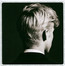 Bloom - Troye Sivan Bloom - Troye Sivan