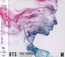 Face Yourself - BTS Face Yourself - BTS