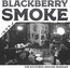 Southern Ground Sessions - Blackberry Smoke