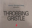 Journey Through A Body - Throbbing Gristle