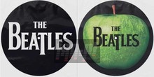 Apple _Vac50553_ - The Beatles