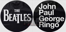 John Paul George & Ringo _Vac50553_ - The Beatles