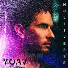 Multiverse - Yoav