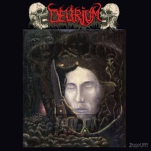 Zzooouhh + Demos - Delirium