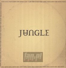 For Ever - Jungle