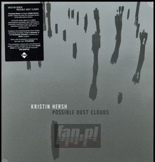 Possible Dust Clouds - Kristin Hersh