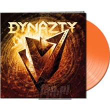 Firesign - Dynazty