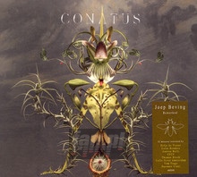 Conatus - Joep Beving