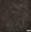 Runaljod - Ragnarok - Wardruna - bigger Runaljod - Ragnarok - Wardruna