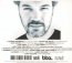 From The Archive vol.2 - V/A