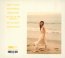 Great Thunder - Waxahatchee - bigger Great Thunder - Waxahatchee