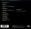 Motions & Emotions - Oscar Peterson - bigger Motions & Emotions - Oscar Peterson