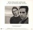 Open Mind - Blackfield - bigger Open Mind - Blackfield