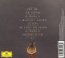 Conatus - Joep Beving - powiększ Conatus - Joep Beving