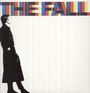 458489 A-Sides - The Fall