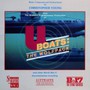 U-Boats: The Wolfpack & Other Documentaries  OST - V/A