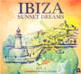 Ibiza Sunset Dreams vol.4 Mixed By DJ Zappi - V/A