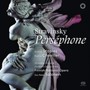 Stravinksy: Persephone - V/A