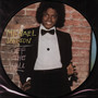 Off The Wall - Michael Jackson