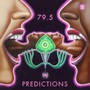 Predicitions - 79.5