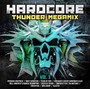 Hardcore Thunder Megamix - V/A