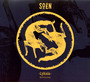 Lykaia Revisited - Soen