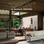 Ouch - Nicholas Krgovich