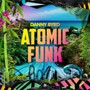 Atomic Funk - Danny Byrd