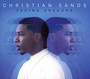 Facing Dragons - Christian Sands