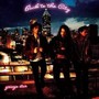 Back To The City - Gringo Star