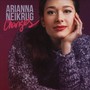 Changes - Arianna Neikrug