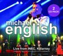 Live From Inec Killarney - Michael English