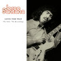 Love The Way: Solo '70S Recording - Jorge Santana