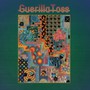 Twisted Crystal - Guerilla Toss