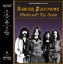 Masters Of The Grave - Black Sabbath