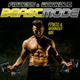 Fitness & Workout: Beast - Fitness & Workout Mix